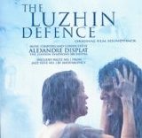 Alexandre Desplat - The Luzhin Defence