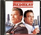 James Horner - Red Heat