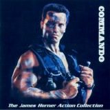 James Horner - JH Action Collection