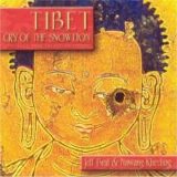 Jeff Beal - Tibet: Cry of the Snow Lion