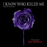 Joel McNeely - I Know Who Killed Me