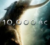 Harald Kloser - 10,000 B.C.