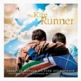 Alberto Iglesias - The Kite Runner