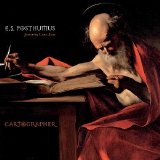 E.S. Posthumus - Cartographer