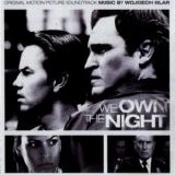 Wojciech Kilar - We Own The Night