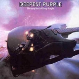 Deep Purple - Deepest Purple: The Very Best of Deep Purple