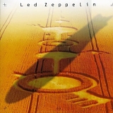 Led Zeppelin - Led Zeppelin