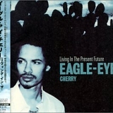 Eagle-Eye Cherry - Living In The Present Future