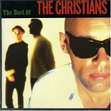 The Christians - The Best of The Christians