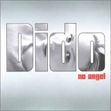 Dido - No Angel (Limited Edition Bonus Disc)