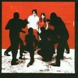 White Stripes - White Blood Cells