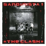 The Clash - Sandinista!