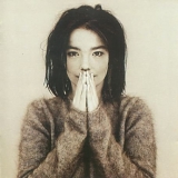 Bjork - Debut