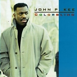 John P. Kee - Colorblind