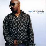 Sean Simmonds - True Story