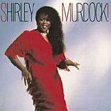 Shirley Murdock - Shirley Murdock!