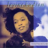 Lavine Hudson - Intervention