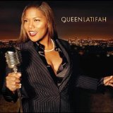 Queen Latifah - The Dana Owens Album