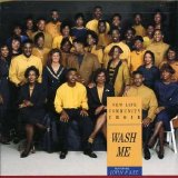 John P. Kee and New Life Community Choir - Wash Me