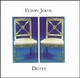 Elton John - Duets