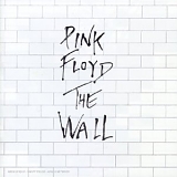 Pink Floyd - The Wall