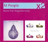 M People - Elegant Slumming