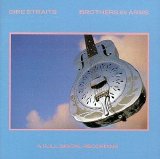 Dire Straits - Brothers in Arms