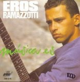 Eros Ramazzotti - Musica es