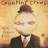 Counting Crows - This Desert Life