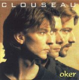 Clouseau - Oker