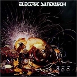 Electric Sandwich - Electric Sandwich