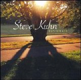 Steve Kuhn - Pastorale