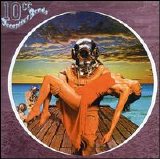 10cc - Deceptive Bends