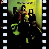 Yes - The Yes Album