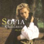 Sofia KÃ¤llgren - Min Ã¤lskade