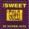 The Sweet - Gold - 20 Super Hits