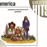 America - History Â· America's Greatest Hits