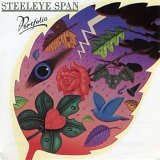 Steeleye Span - Portfolio