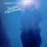 Roberta Flack - Blue Lights in the Basement