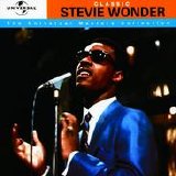 Stevie Wonder - Classic