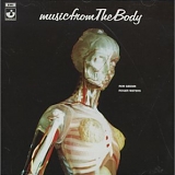 Roger Waters & Ron Geesin - Music from The Body