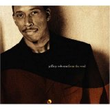 Jeffrey Osborne - From the Soul