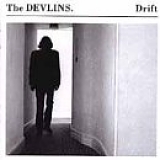 The Devlins - Drift