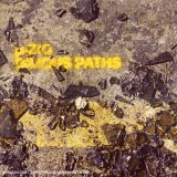 µ-Ziq - Bilious Paths