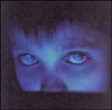 Porcupine Tree - Live