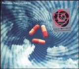 Porcupine Tree - Voyage 34 Â· The Complete Trip