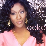 Coko - Grateful