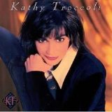 Kathy Troccoli - Kathy Troccoli