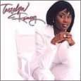 Tarralyn Ramsey - Tarralyn Ramsey