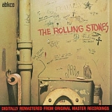 The Rolling Stones - Beggars Banquet